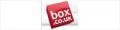 Box.co.uk Discount Code